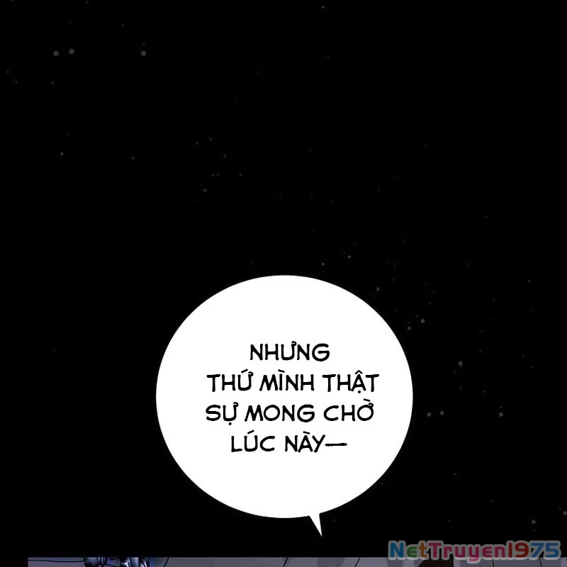 Bậc Thầy Toàn Bộ Kỹ Năng Chapter 14 - 174