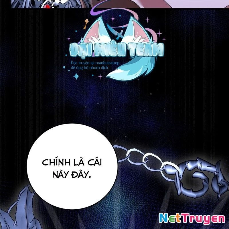 Bậc Thầy Toàn Bộ Kỹ Năng Chapter 14 - 176