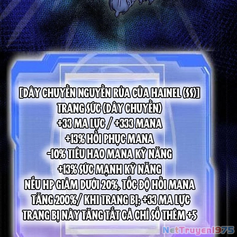 Bậc Thầy Toàn Bộ Kỹ Năng Chapter 14 - 178
