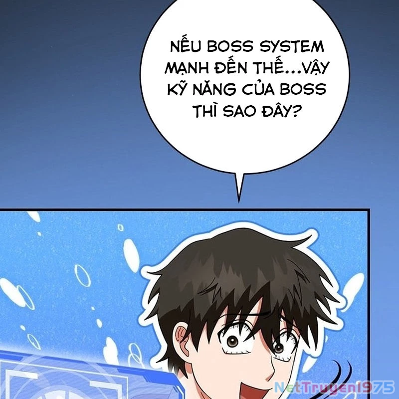 Bậc Thầy Toàn Bộ Kỹ Năng Chapter 14 - 182