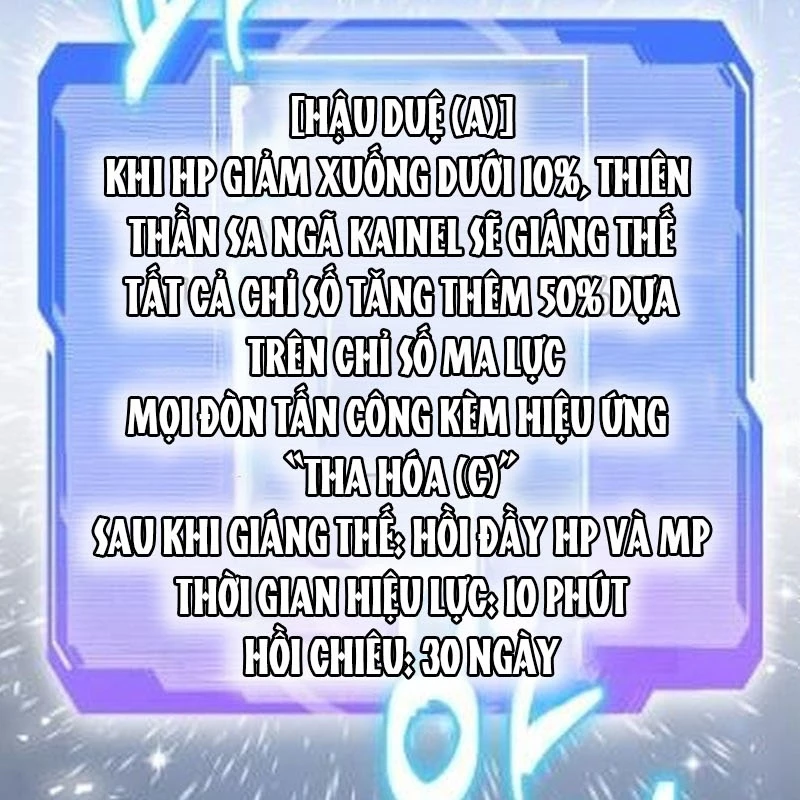 Bậc Thầy Toàn Bộ Kỹ Năng Chapter 14 - 184