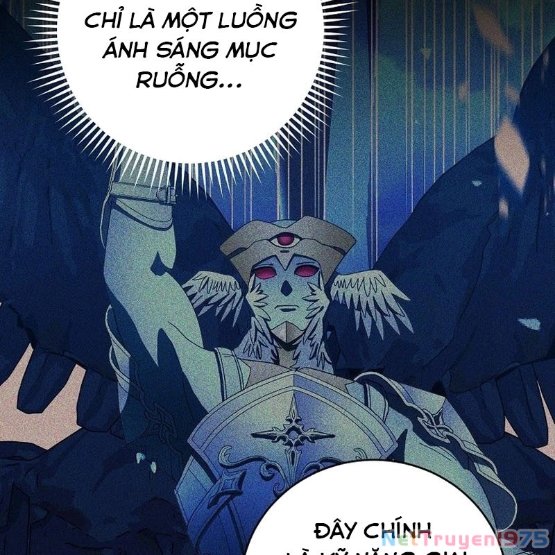 Bậc Thầy Toàn Bộ Kỹ Năng Chapter 14 - 188