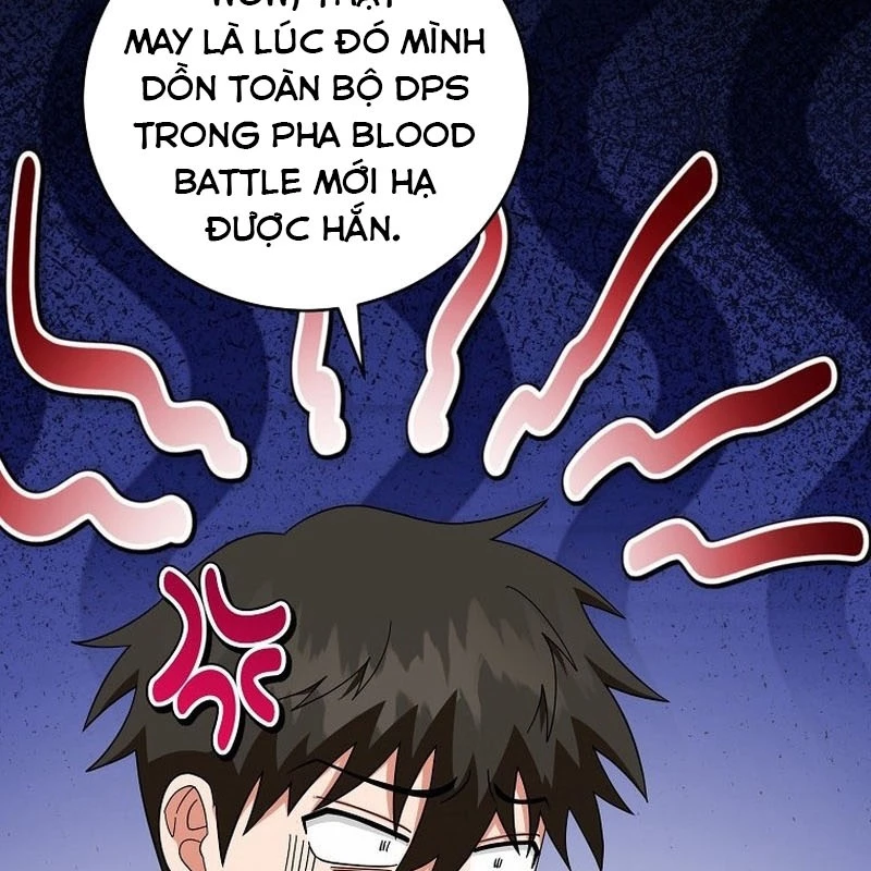 Bậc Thầy Toàn Bộ Kỹ Năng Chapter 14 - 190