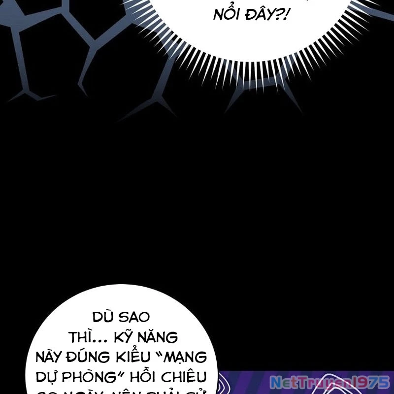Bậc Thầy Toàn Bộ Kỹ Năng Chapter 14 - 192