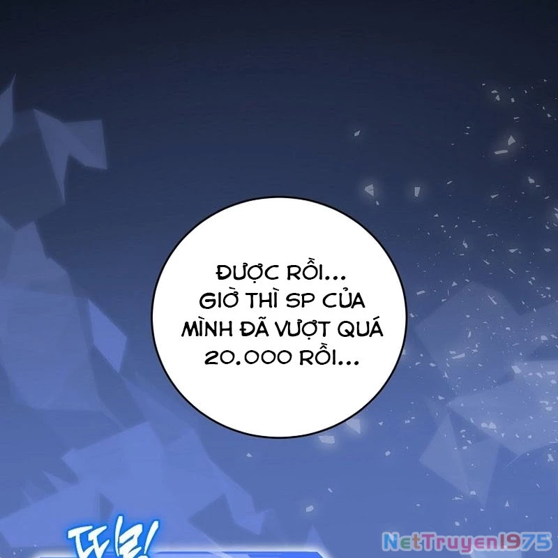 Bậc Thầy Toàn Bộ Kỹ Năng Chapter 14 - 194