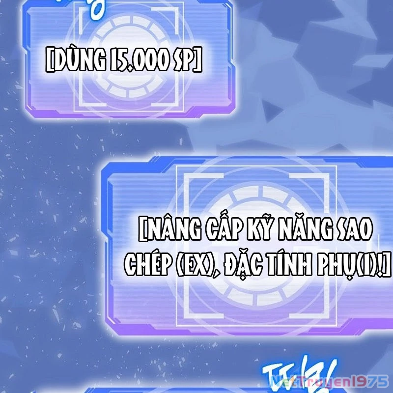 Bậc Thầy Toàn Bộ Kỹ Năng Chapter 14 - 195
