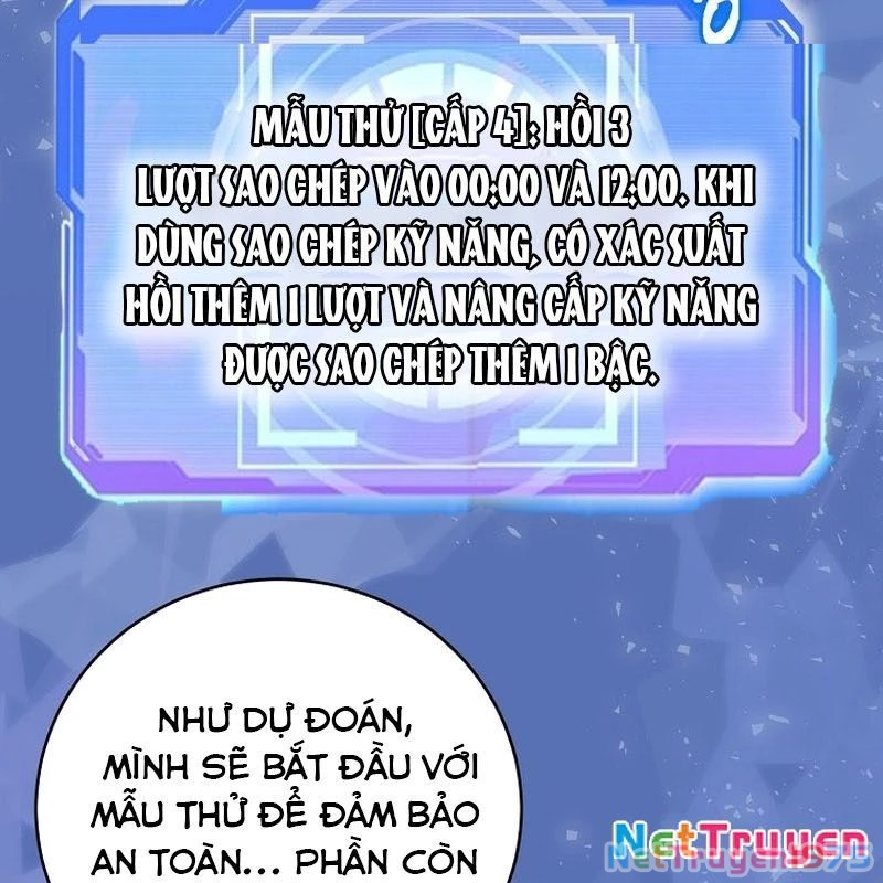 Bậc Thầy Toàn Bộ Kỹ Năng Chapter 14 - 196