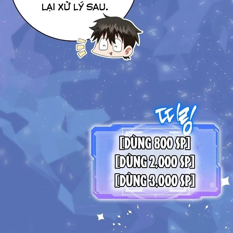 Bậc Thầy Toàn Bộ Kỹ Năng Chapter 14 - 197