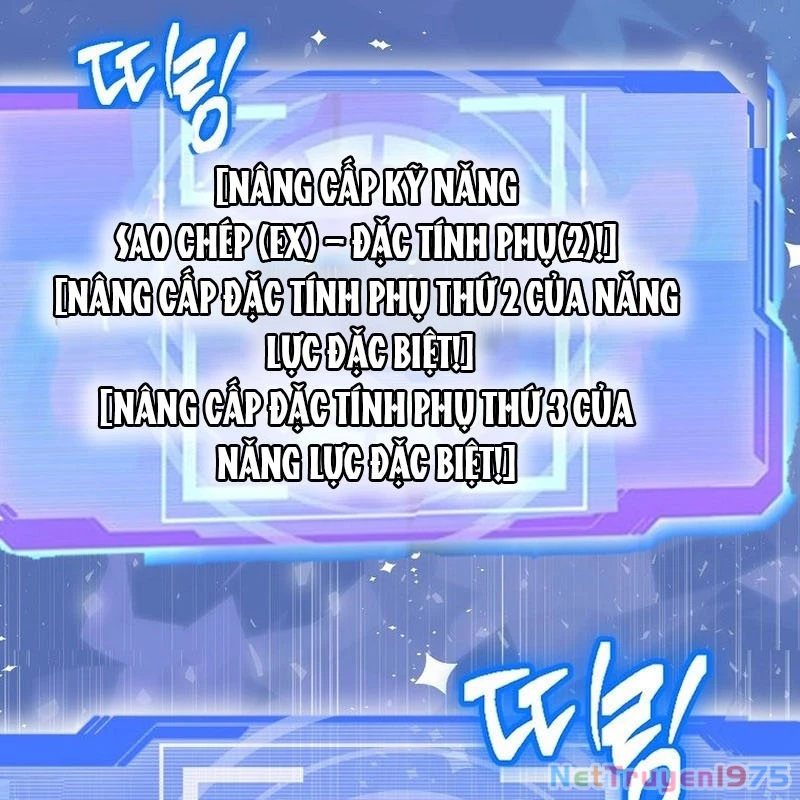 Bậc Thầy Toàn Bộ Kỹ Năng Chapter 14 - 198