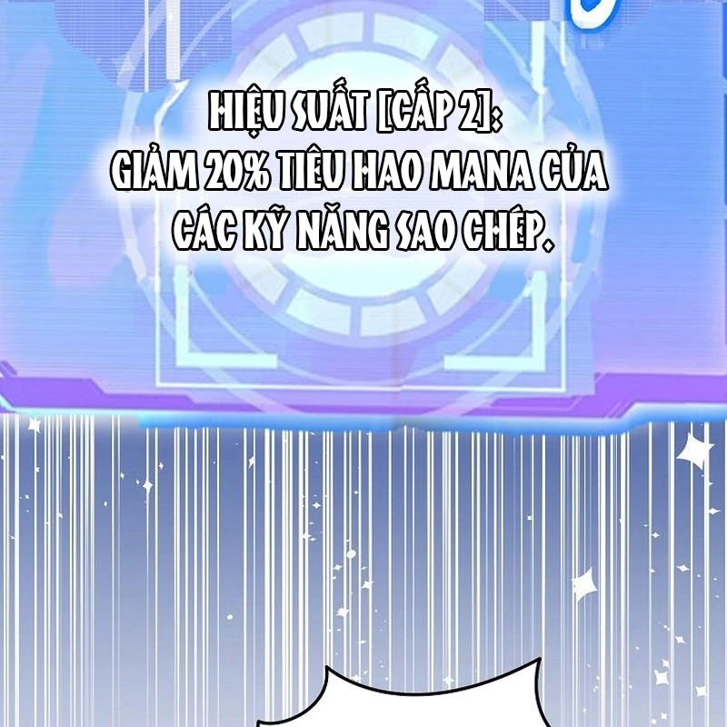 Bậc Thầy Toàn Bộ Kỹ Năng Chapter 14 - 199