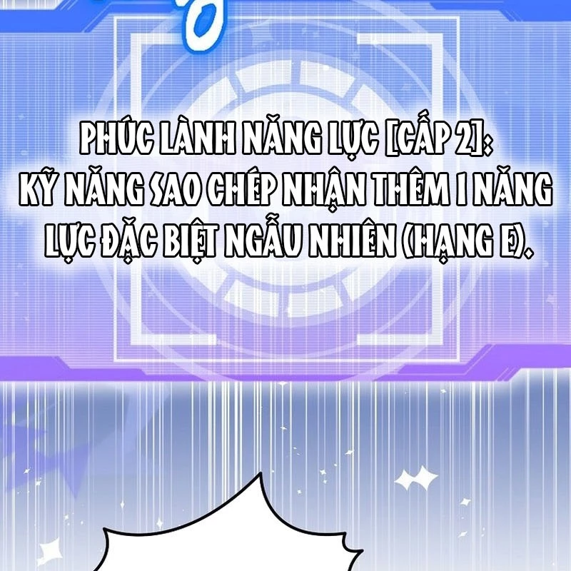 Bậc Thầy Toàn Bộ Kỹ Năng Chapter 14 - 202