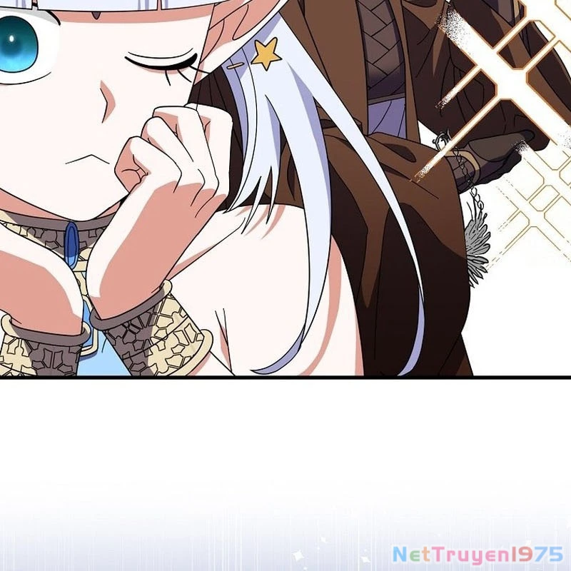 Bậc Thầy Toàn Bộ Kỹ Năng Chapter 14 - 204