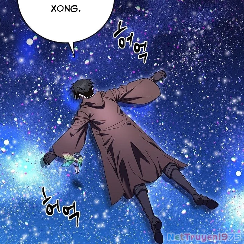 Bậc Thầy Toàn Bộ Kỹ Năng Chapter 14 - 210