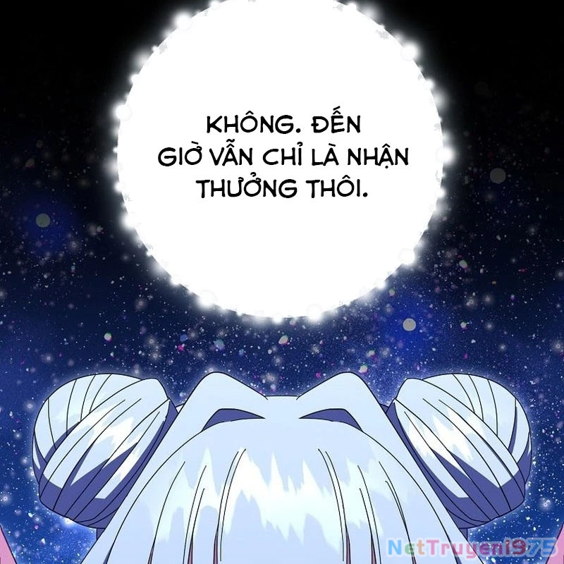Bậc Thầy Toàn Bộ Kỹ Năng Chapter 14 - 212