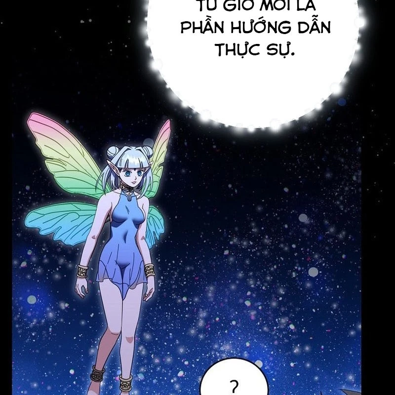 Bậc Thầy Toàn Bộ Kỹ Năng Chapter 14 - 215