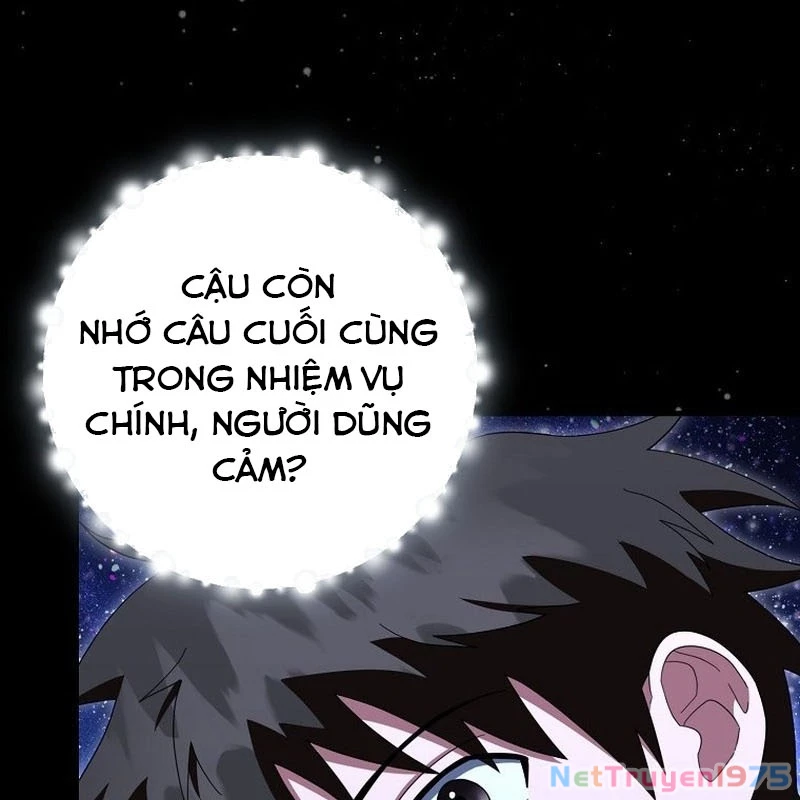 Bậc Thầy Toàn Bộ Kỹ Năng Chapter 14 - 217