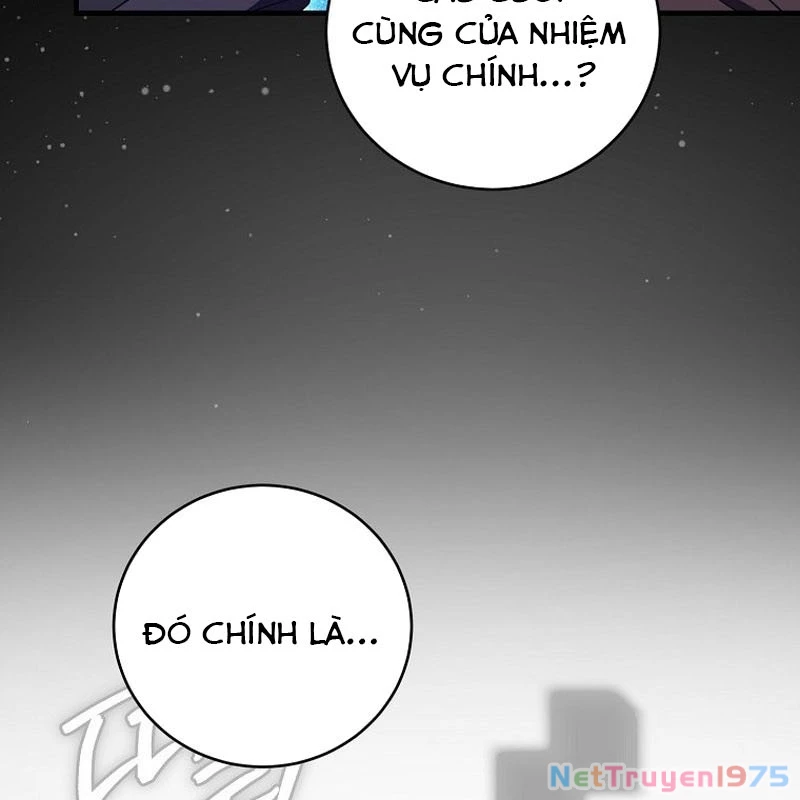 Bậc Thầy Toàn Bộ Kỹ Năng Chapter 14 - 219