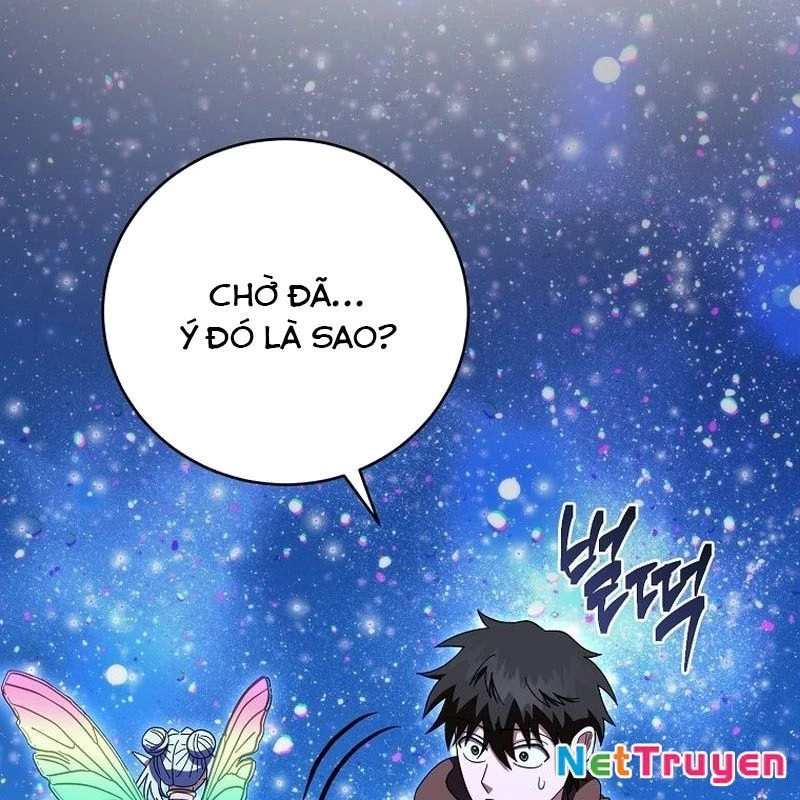 Bậc Thầy Toàn Bộ Kỹ Năng Chapter 14 - 221