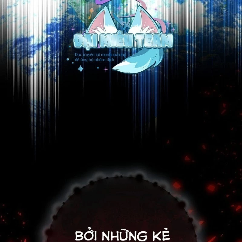 Bậc Thầy Toàn Bộ Kỹ Năng Chapter 14 - 230