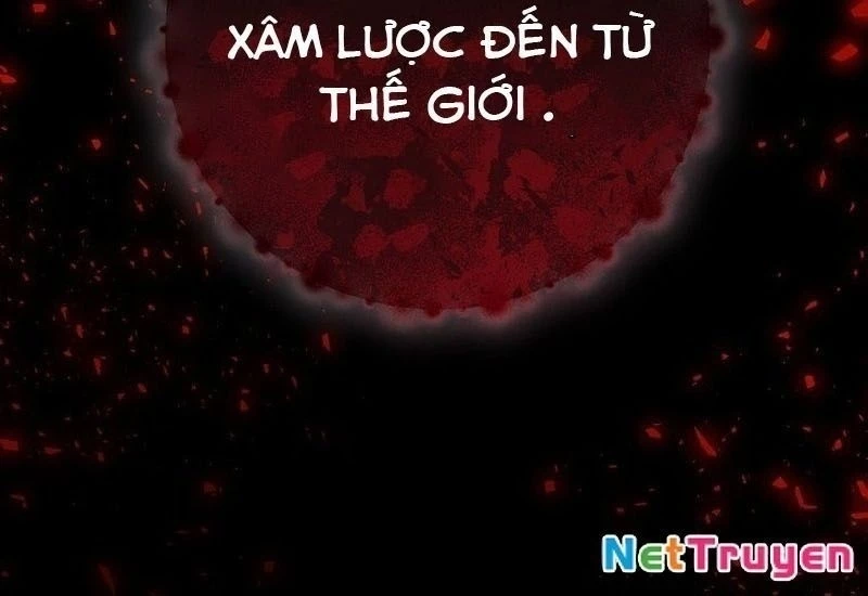Bậc Thầy Toàn Bộ Kỹ Năng Chapter 14 - 231