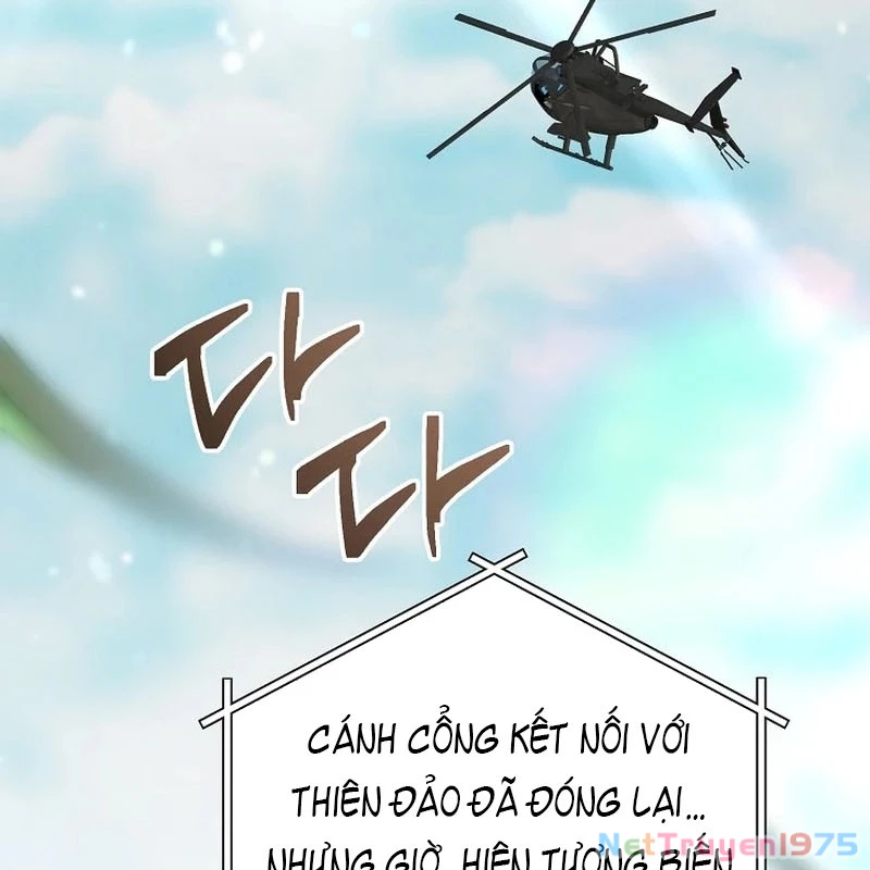 Bậc Thầy Toàn Bộ Kỹ Năng Chapter 15 - 4