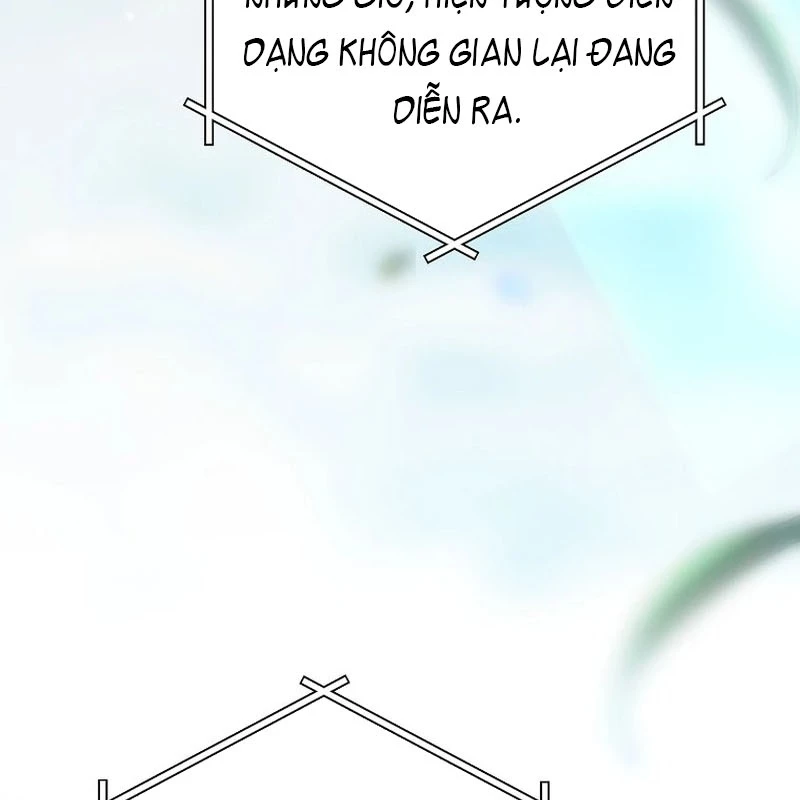 Bậc Thầy Toàn Bộ Kỹ Năng Chapter 15 - 5