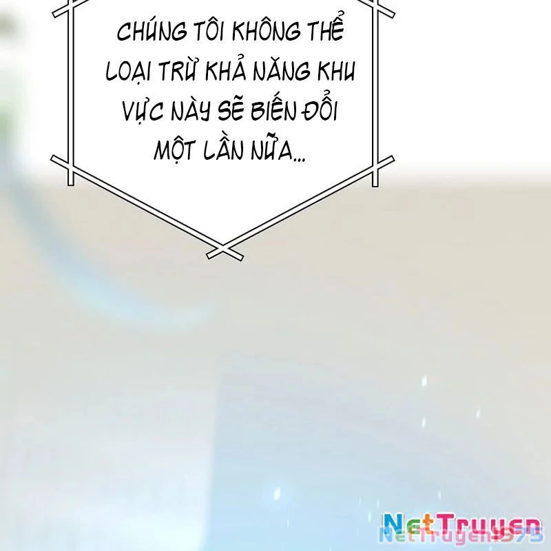 Bậc Thầy Toàn Bộ Kỹ Năng Chapter 15 - 6