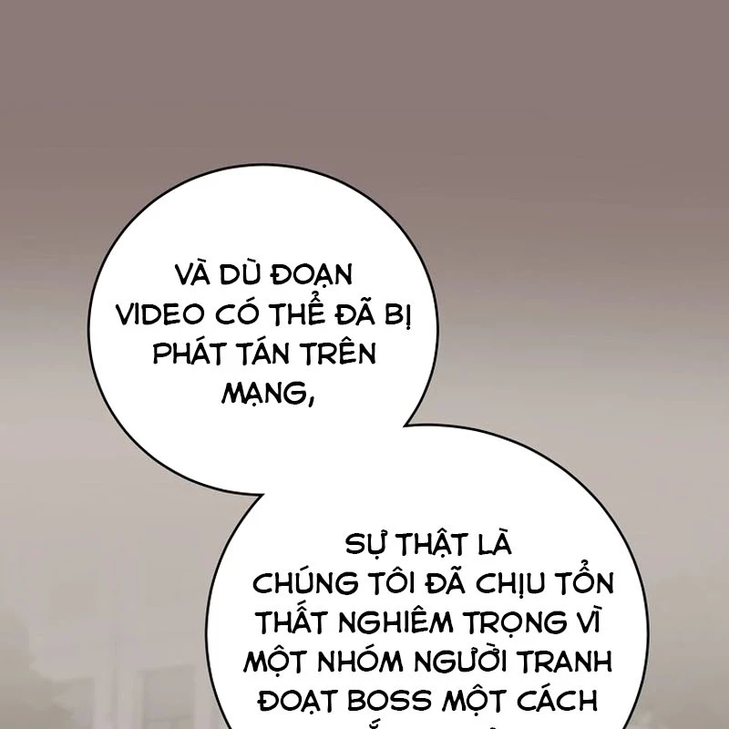 Bậc Thầy Toàn Bộ Kỹ Năng Chapter 15 - 9