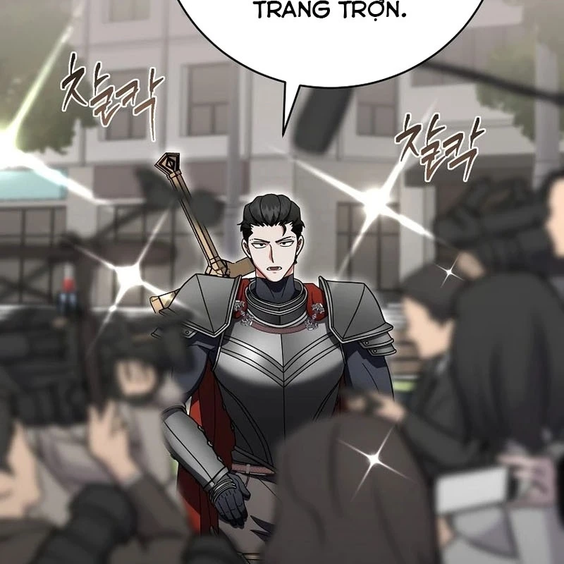 Bậc Thầy Toàn Bộ Kỹ Năng Chapter 15 - 10
