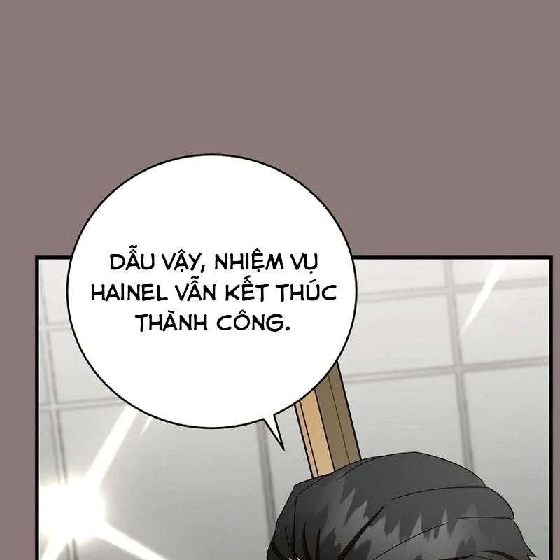 Bậc Thầy Toàn Bộ Kỹ Năng Chapter 15 - 12