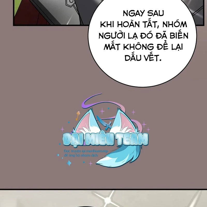 Bậc Thầy Toàn Bộ Kỹ Năng Chapter 15 - 14