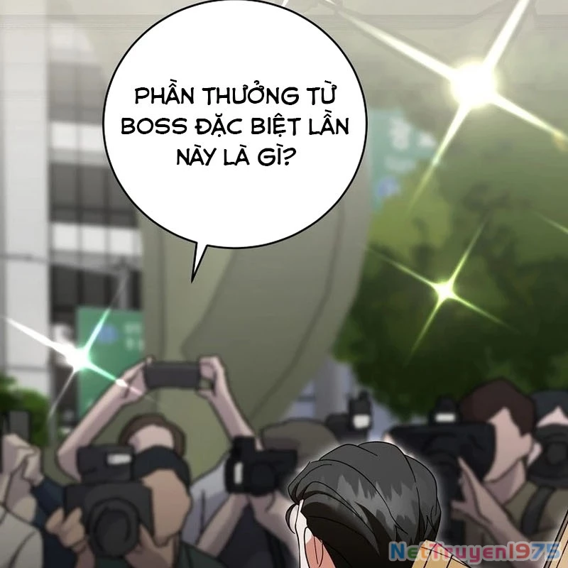 Bậc Thầy Toàn Bộ Kỹ Năng Chapter 15 - 15
