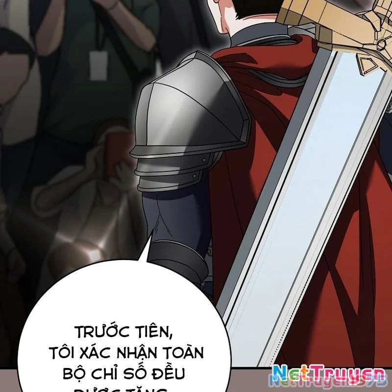 Bậc Thầy Toàn Bộ Kỹ Năng Chapter 15 - 16