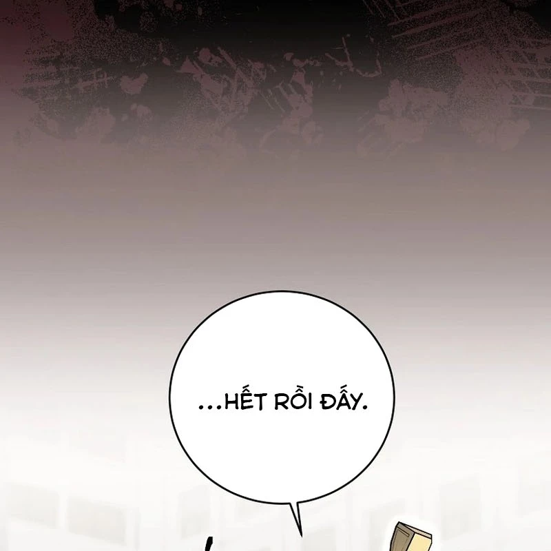 Bậc Thầy Toàn Bộ Kỹ Năng Chapter 15 - 19