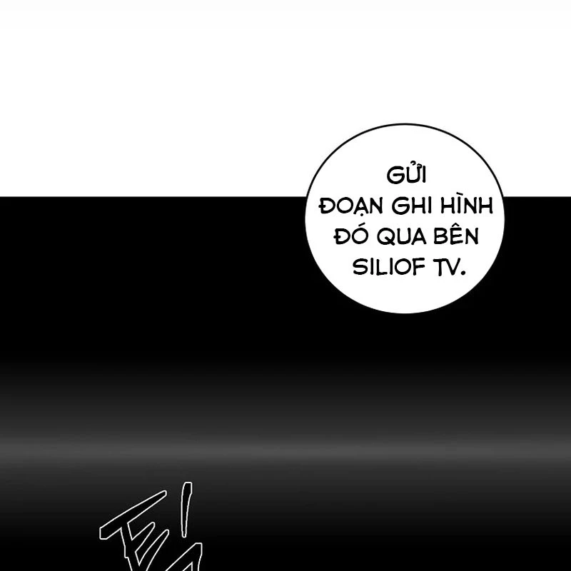 Bậc Thầy Toàn Bộ Kỹ Năng Chapter 15 - 22