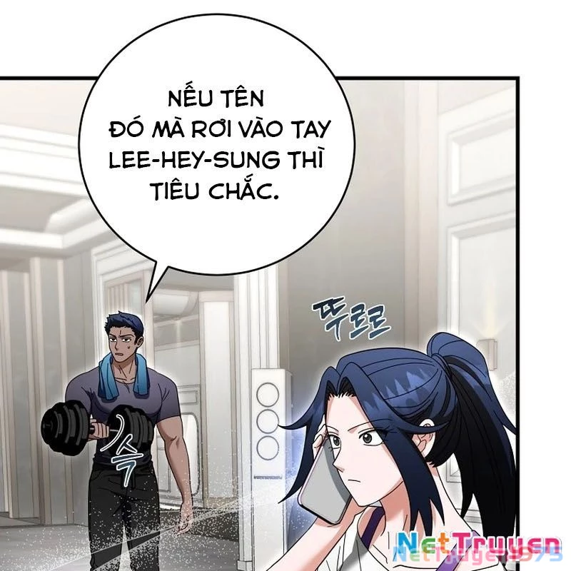 Bậc Thầy Toàn Bộ Kỹ Năng Chapter 15 - 26