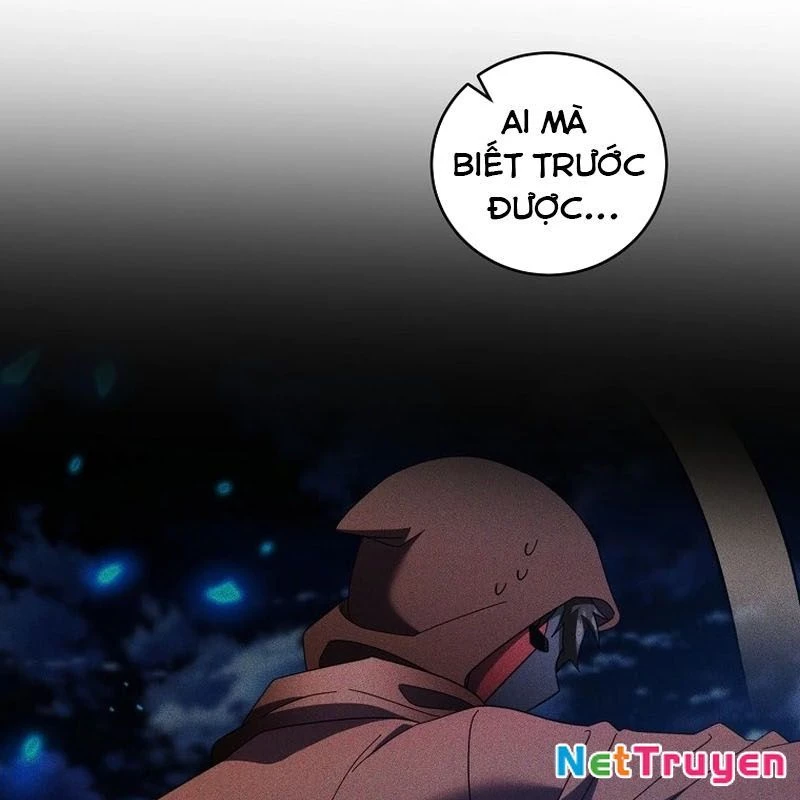 Bậc Thầy Toàn Bộ Kỹ Năng Chapter 15 - 31
