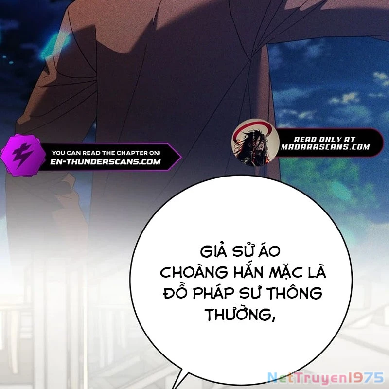 Bậc Thầy Toàn Bộ Kỹ Năng Chapter 15 - 32