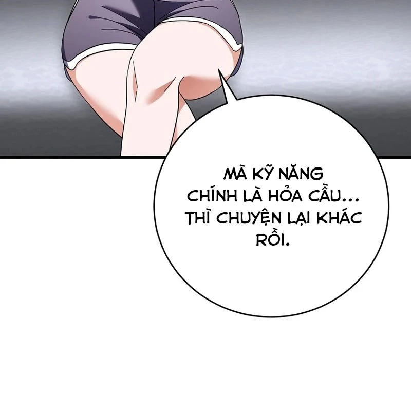 Bậc Thầy Toàn Bộ Kỹ Năng Chapter 15 - 34
