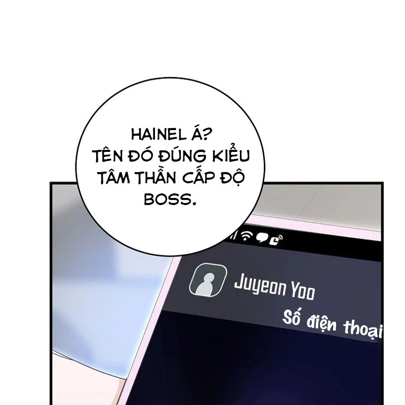 Bậc Thầy Toàn Bộ Kỹ Năng Chapter 15 - 35