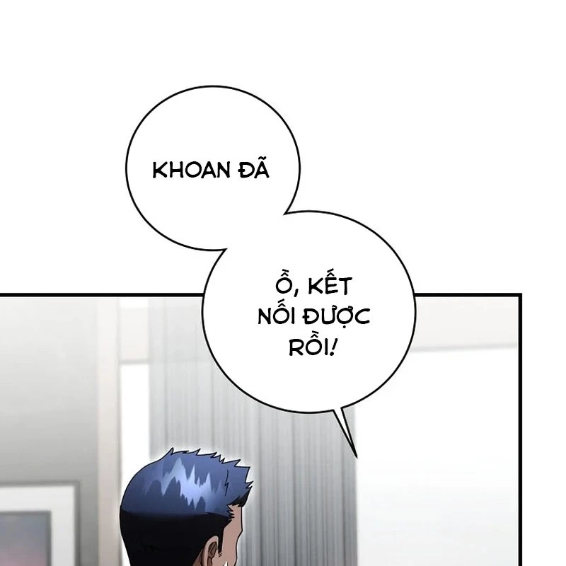 Bậc Thầy Toàn Bộ Kỹ Năng Chapter 15 - 37