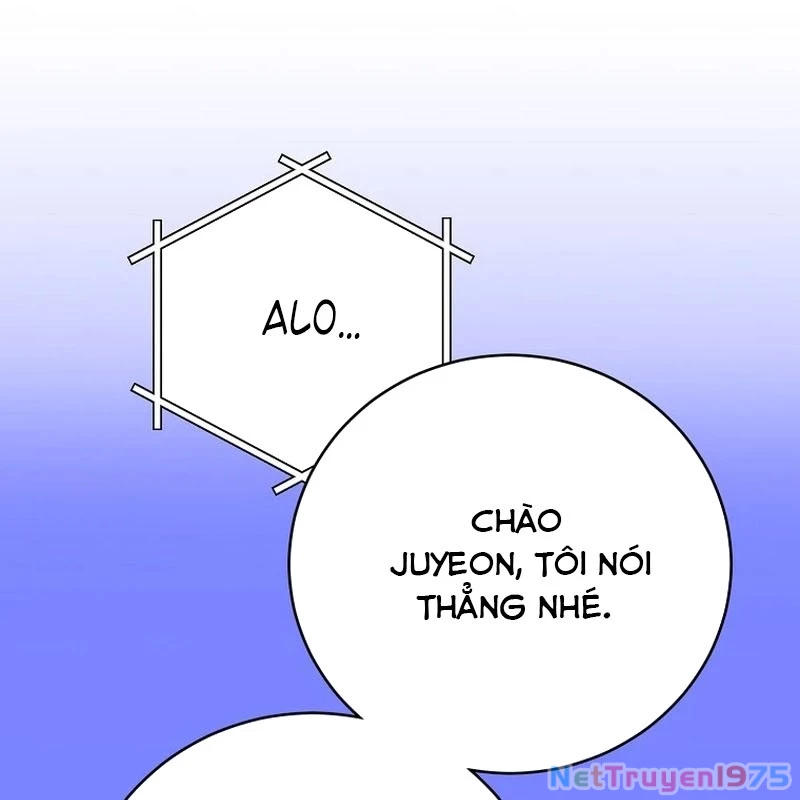 Bậc Thầy Toàn Bộ Kỹ Năng Chapter 15 - 39