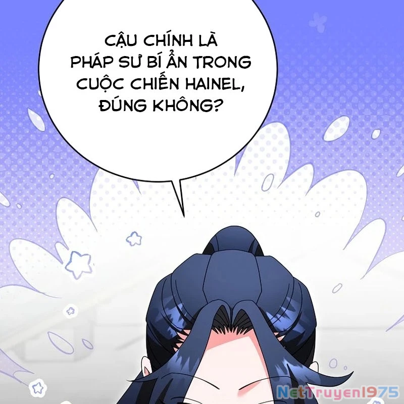 Bậc Thầy Toàn Bộ Kỹ Năng Chapter 15 - 40