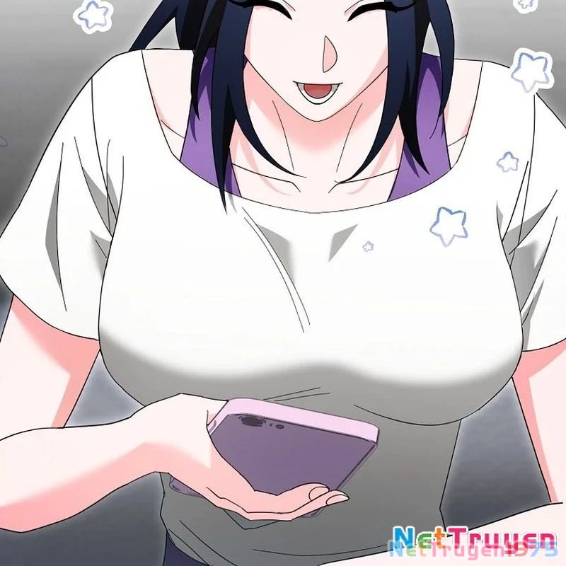 Bậc Thầy Toàn Bộ Kỹ Năng Chapter 15 - 41