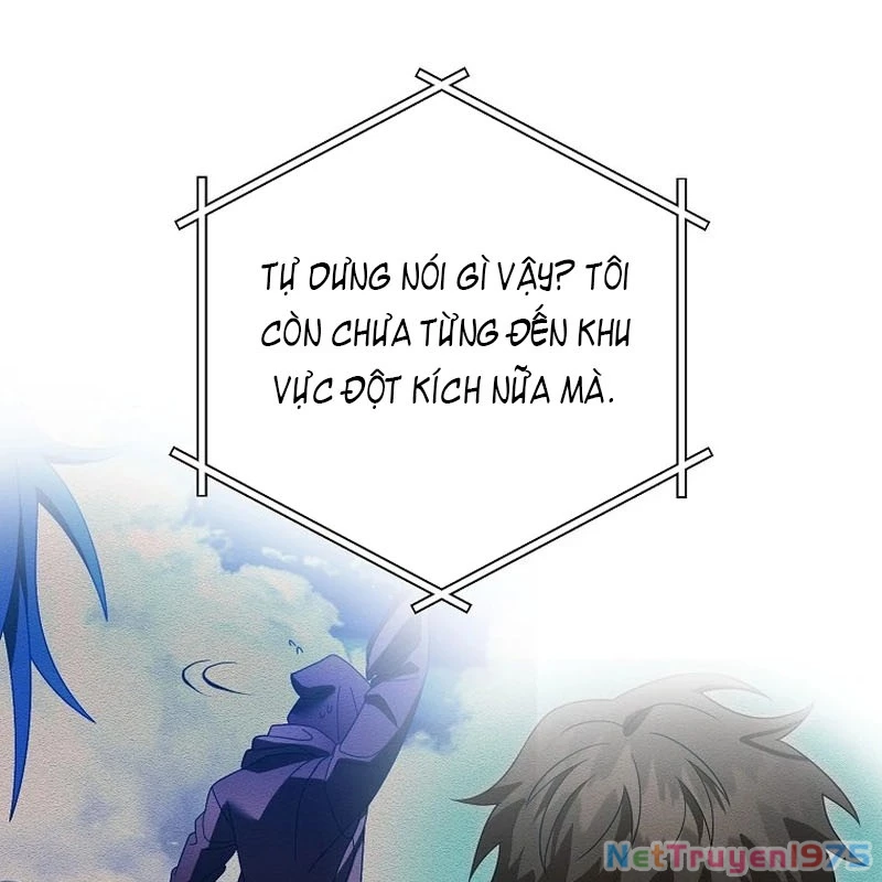 Bậc Thầy Toàn Bộ Kỹ Năng Chapter 15 - 43