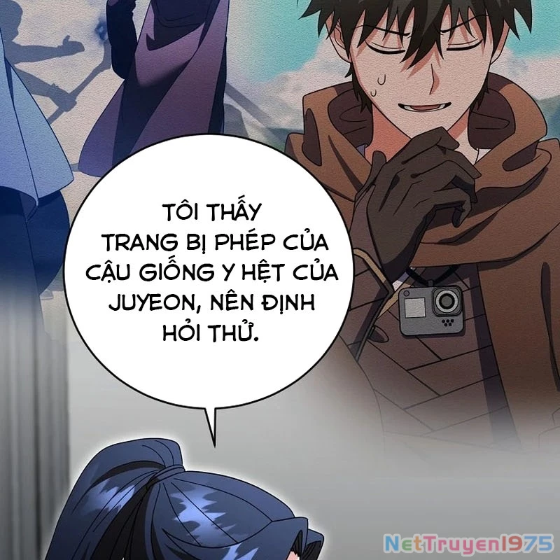 Bậc Thầy Toàn Bộ Kỹ Năng Chapter 15 - 44