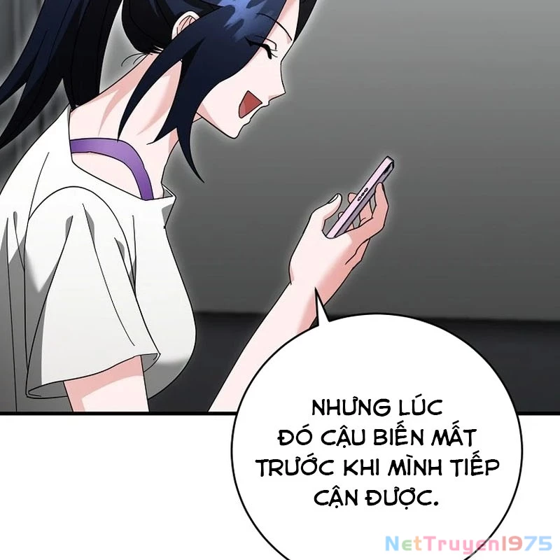 Bậc Thầy Toàn Bộ Kỹ Năng Chapter 15 - 45