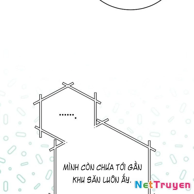 Bậc Thầy Toàn Bộ Kỹ Năng Chapter 15 - 46