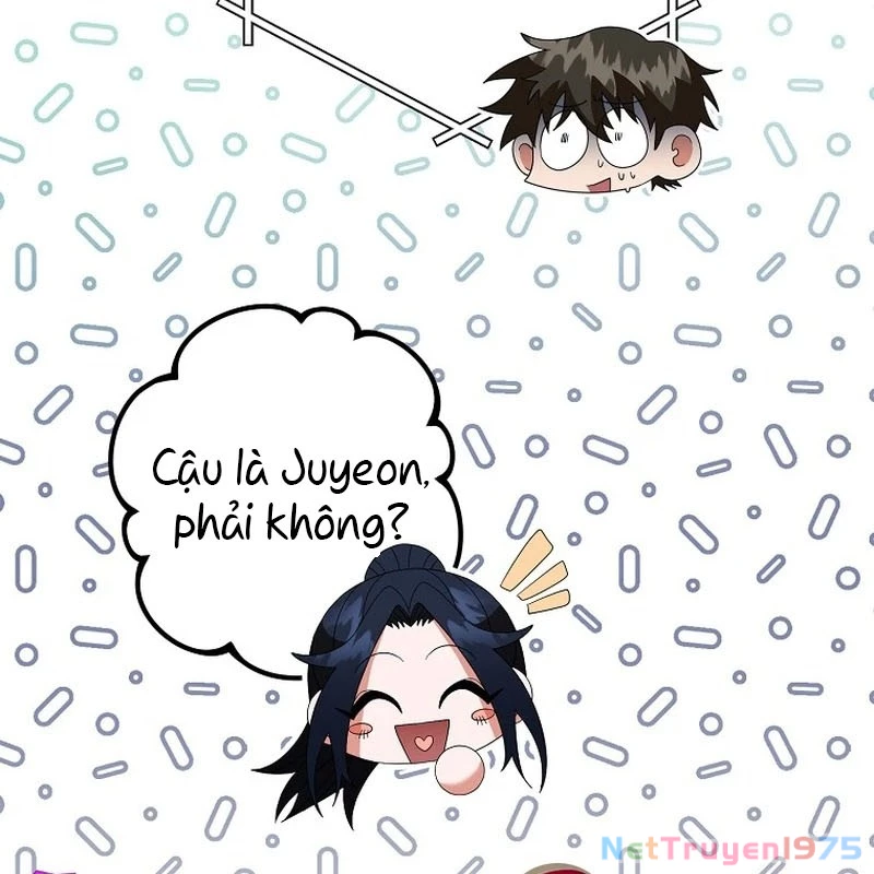 Bậc Thầy Toàn Bộ Kỹ Năng Chapter 15 - 47