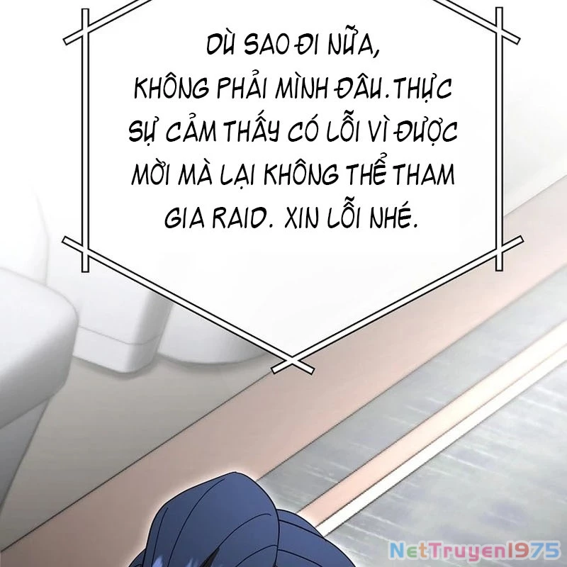 Bậc Thầy Toàn Bộ Kỹ Năng Chapter 15 - 49